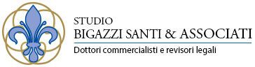 Studio Bigazzi Santi & Associati